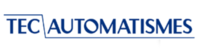 LOGO TEC AUTO