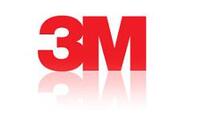 3MLogo.jpg