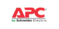 APC.png