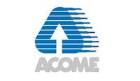 Acome.jpg