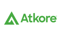 Atkore.png