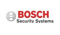 BOSCHSECURITY.jpg