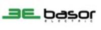 BasorLogo.jpg