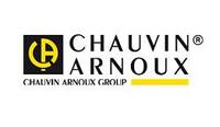 CHAUVIN_ARNOUX_GROUPLOGO.jpg