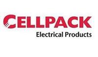 CellpackLogo.jpg