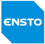 ENSTO.png