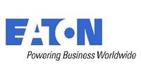 EatonLogo.jpg