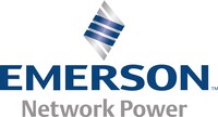EmersonLogo.jpg