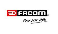 FACOM ProForLife-pourfondblanc.jpg