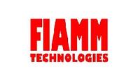 FiammLogo.jpg