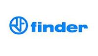 Finderlogo.jpg