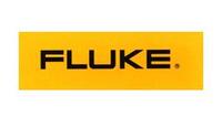 FlukeLogo.jpg