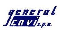 GeneralCaviLogo.jpg