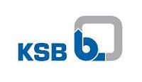 KSBLogo.jpg