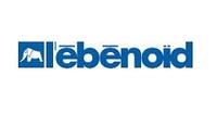 LEBENOID Logo.jpg