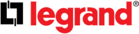 Legrand.png