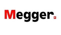 MeggerLogo.jpg