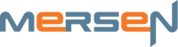 Mersen_logo_svg.png