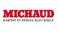 MichaudLogo.jpg