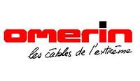 OmerinLogo.jpg