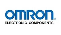 OmronLogo.jpg