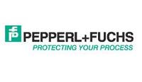 PepperlFuchs_rgb_2006.jpg