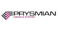 PrysmianLogo.jpg