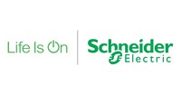 Schneider.jpg