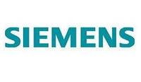 SiemensLogo.jpg