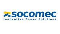 SocomecLogo.jpg