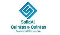 SolidalLogo.jpg