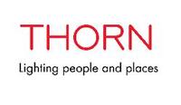 THORNLogo.jpg