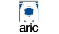 aric_logo.jpg