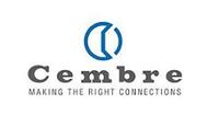cembre.logo_.jpg