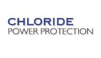 chloride_logo.jpg