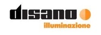 disano_illuminazione.jpg