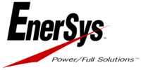 enersys-logo.png