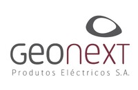 geonext.jpg