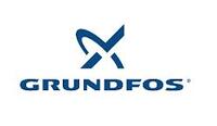 grundfos.jpg
