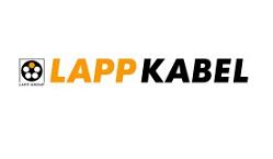 lapp-group.jpg