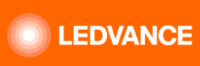 ledvance.png