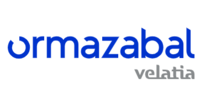 ormazabal.png