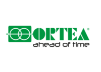 ortea.png