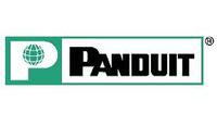 panduit-logo.jpg