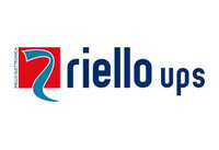 riello-ups-logo.jpg