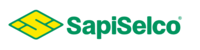 sapiselco.png