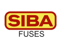 siba.png