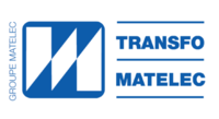 transfo matelec.png