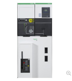 SM61DS20I22R06CR01.jpg