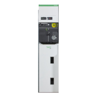 SM61FS20I2Q306CR02.jpg